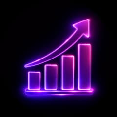 Track,[object Object],your results